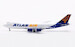 Boeing 747-8F Atlas Air N862GT Interactive Version  B632204C