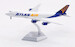 Boeing 747-8F Atlas Air N860GT 