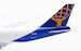 Boeing 747-8F Atlas Air N860GT  B632205