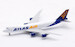 Boeing 747-8F Atlas Air N860GT  B632205