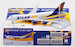 Boeing 747-8F Atlas Air N860GT  B632205