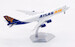Boeing 747-8F Atlas Air N860GT  B632205