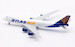 Boeing 747-8F Atlas Air N860GT  B632205