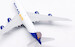 Boeing 747-8F Atlas Air N860GT  B632205