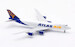 Boeing 747-8F Atlas Air N860GT  B632205