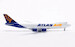 Boeing 747-8F Atlas Air N860GT  B632205