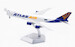 Boeing 747-8F Atlas Air N860GT Interactive Version  B632205C