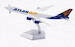 Boeing 747-8F Atlas Air N860GT Interactive Version  B632205C