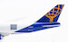 Boeing 747-8F Atlas Air N860GT Interactive Version  B632205C