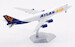 Boeing 747-8F Atlas Air N860GT Interactive Version  B632205C
