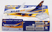Boeing 747-8F Atlas Air N860GT Interactive Version  B632205C