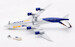 Boeing 747-8F Atlas Air N860GT Interactive Version  B632205C
