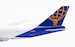 Boeing 747-8F Atlas Air N860GT Interactive Version  B632205C