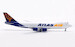 Boeing 747-8F Atlas Air N860GT Interactive Version  B632205C