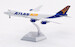 Boeing 747-8F Atlas Air N860GT Interactive Version  B632205C