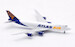 Boeing 747-8F Atlas Air N860GT Interactive Version  B632205C