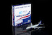 Boeing 747-8F Silk Way West Airlines VQ-BVB B632501