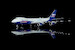 Boeing 747-8F Silk Way West Airlines VQ-BVB