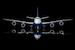 Boeing 747-8F Silk Way West Airlines VQ-BVB B632501
