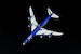 Boeing 747-8F Silk Way West Airlines VQ-BVB B632501