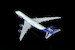 Boeing 747-8F Silk Way West Airlines VQ-BVB B632501