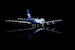 Boeing 747-8F Silk Way West Airlines VQ-BVB B632501