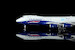 Boeing 747-8F Silk Way West Airlines VQ-BVB B632501