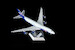 Boeing 747-8F Silk Way West Airlines VQ-BVB B632501