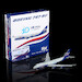 Boeing 747-8F Silk Way West Airlines VQ-BVB Interactive Series B632501C