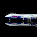 Boeing 747-8F Silk Way West Airlines VQ-BVB Interactive Series B632501C