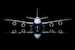 Boeing 747-8F Silk Way West Airlines VQ-BVC B632502