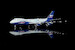 Boeing 747-8F Silk Way West Airlines VQ-BVC