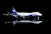 Boeing 747-8F Silk Way West Airlines VQ-BVC B632502