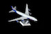 Boeing 747-8F Silk Way West Airlines VQ-BVC B632502