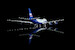 Boeing 747-8F Silk Way West Airlines VQ-BVC B632502