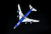 Boeing 747-8F Silk Way West Airlines VQ-BVC B632502
