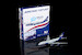 Boeing 747-8F Silk Way West Airlines VQ-BVC B632502