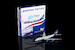 Boeing 747-8F Silk Way West Airlines VQ-BVC Interactive Series 