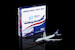 Boeing 747-8F Silk Way West Airlines VQ-BVC Flaps Down  B632502F