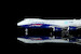 Boeing 747-8F Silk Way West Airlines VQ-BVC Flaps Down  B632502F