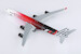 Airbus A340-642 Etihad Airways "Abu Dhabi GP 2009" A6-EHJ  HY346091