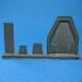 F4 Phantom Slotted Stabilators (Hasegawa, Academy)  HMR48012