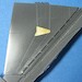 F4 Phantom Slotted Stabilators (Hasegawa, Academy)  HMR48012