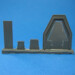 F4 Phantom Slotted Stabilators (Hasegawa, Academy)  HMR48012
