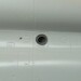 F15 Eagle JFS Exhaust  HMR48015