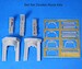 F4 Phantom Canopy detail Set (Zoukei Mura) HMR48016-3
