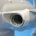 Grumman A6 Intruder Exhausts Set (Hobby Boss) HMR48017
