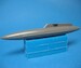 McDonnell 370gal Wing Tanks for F4 (Tamiya) HMR48019-4