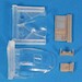 A-3 Skywarrior Version Canopy (early) (Trumpeter) HMR48020-1