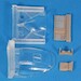 A-3 Skywarrior Version Canopy (early) (Trumpeter) HMR48020-1